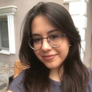 Dilara T. profil fotoğrafı