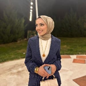Dilara T. profil fotoğrafı