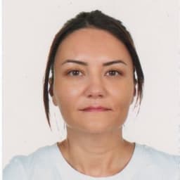 Dilara T. profil fotoğrafı