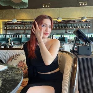 Dilara Y. profil fotoğrafı