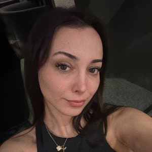 Dilara Y. profil fotoğrafı