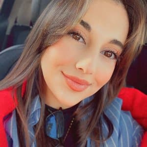 Dilara Y. profil fotoğrafı