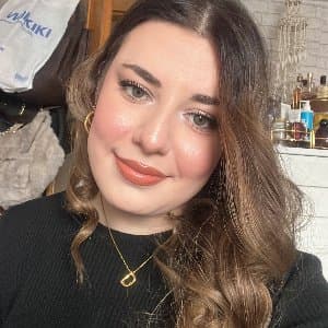 Dilara Y. profil fotoğrafı
