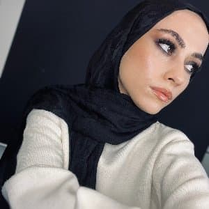 Dilay Ö. profil fotoğrafı