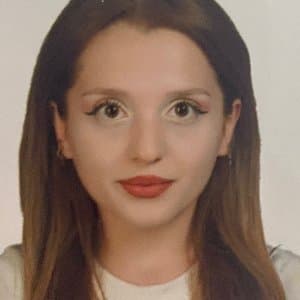 Dilber A. profil fotoğrafı