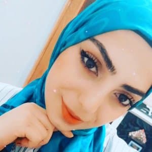 Dilber D. profil fotoğrafı