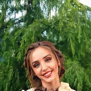Dilber Ö. profil fotoğrafı