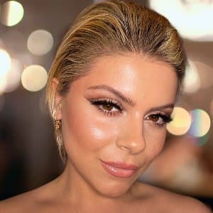 Dilek A. profil fotoğrafı