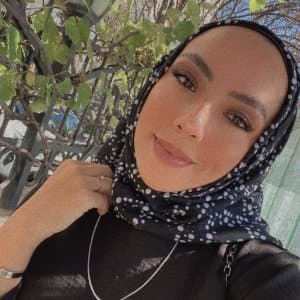 Dilek A. profil fotoğrafı