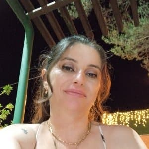 Dilek A. profil fotoğrafı