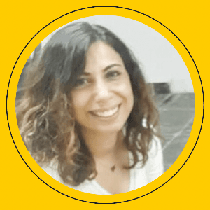 Dilek B. profil fotoğrafı