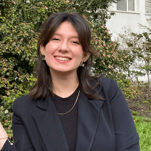 Dilek Ç. profil fotoğrafı