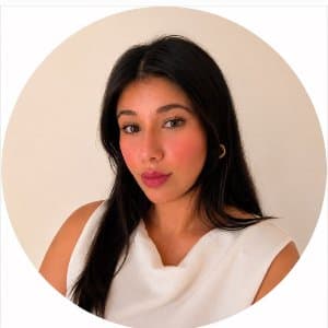 Dilek D. profil fotoğrafı