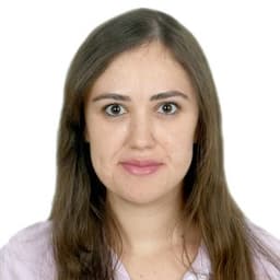Dilek K. profil fotoğrafı