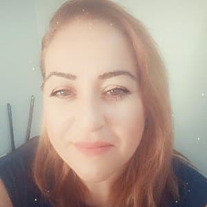 Dilek K. profil fotoğrafı