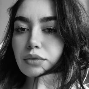 Dilek K. profil fotoğrafı