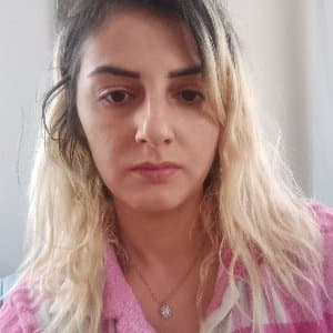 Dilek K. profil fotoğrafı