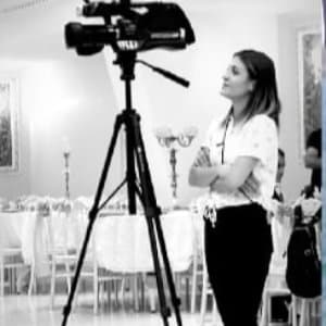 Dilek O. profil fotoğrafı