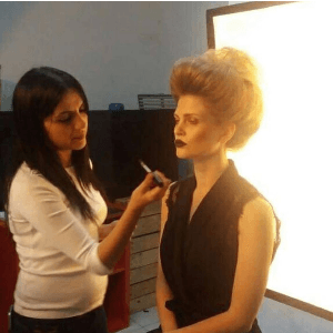 Dilek O. profil fotoğrafı