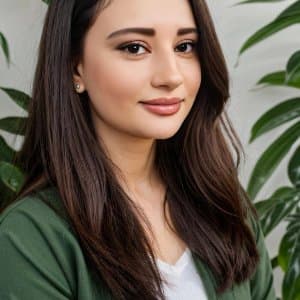 Dilek Ö. profil fotoğrafı