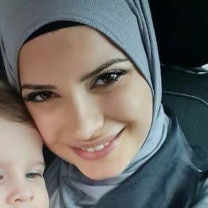 Dilek P. profil fotoğrafı