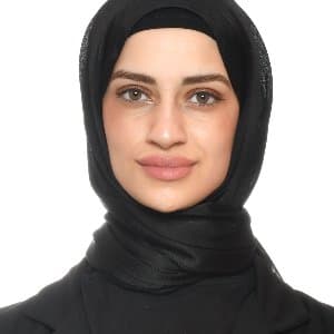 Dilek Ş. profil fotoğrafı