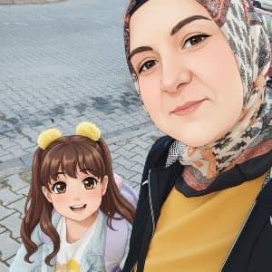 Dilek Ş. profil fotoğrafı