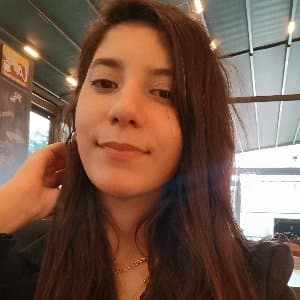 Dilek S. profil fotoğrafı