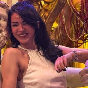 Dilek U. profil fotoğrafı