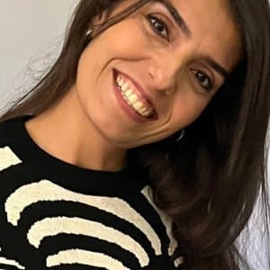 Dilek U. profil fotoğrafı