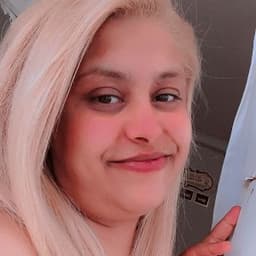 Dilek Y. profil fotoğrafı