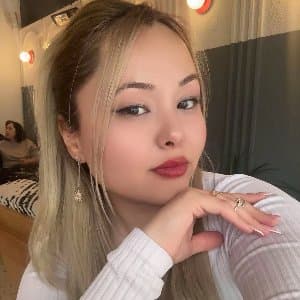 Dilek Y. profil fotoğrafı