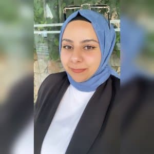 Dilek Y. profil fotoğrafı
