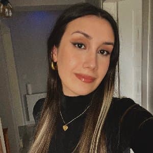 Dilek Y. profil fotoğrafı