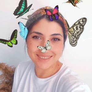 Dilekbayramphotgraphy profil fotoğrafı