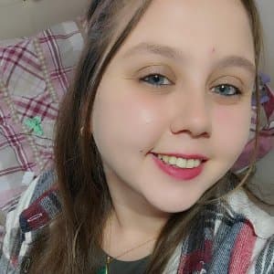 Dilrüba A. profil fotoğrafı