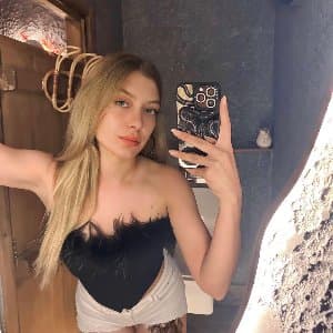 Dilruba K. profil fotoğrafı