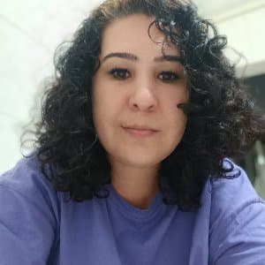 Dilşat E. profil fotoğrafı