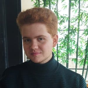 Dinçer T. profil fotoğrafı