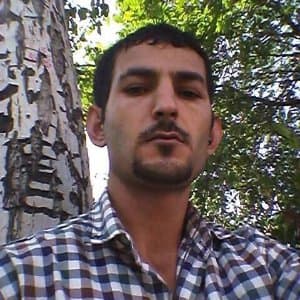 Diyadin A. profil fotoğrafı