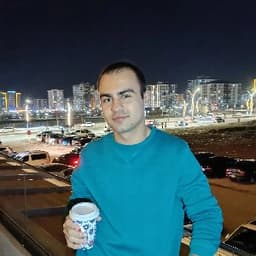 Diyap K. profil fotoğrafı