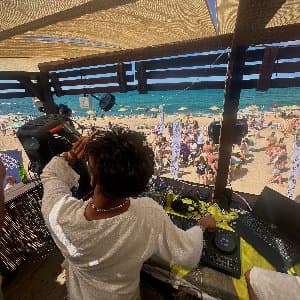 Diyar C. profil fotoğrafı