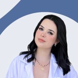 Diyetisyen A. profil fotoğrafı