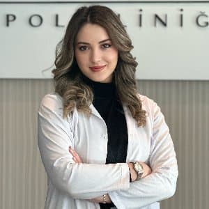 Diyetisyen İ. profil fotoğrafı