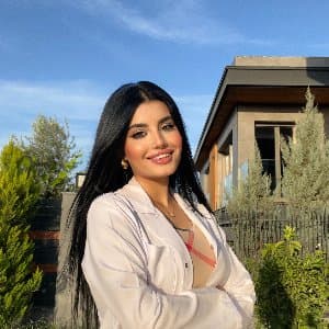 Diyetisyen A. profil fotoğrafı