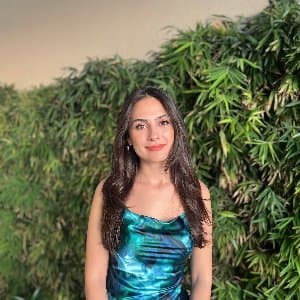 Diyetisyen D. profil fotoğrafı