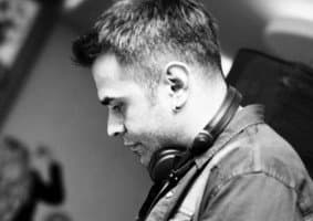 DJ K. profil fotoğrafı