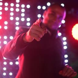 DJ Ö. profil fotoğrafı