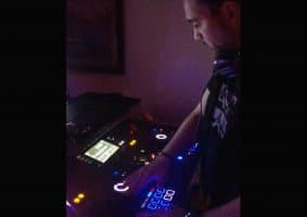 Dj Y. profil fotoğrafı