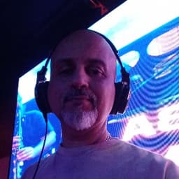 DJ A. profil fotoğrafı